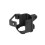 Camera Extension Mount for   Ultra Features Quick-Release Expansion Bracket Design 1