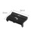 For  Z4 E89 61319146642  Unit Centre Console Roadster   Button Open the Roof Button No.1 1