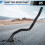 Coolant Hose 9073241 9014051 Suitable for  Punto, , 6