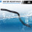 Coolant Hose 9073241 9014051 Suitable for  Punto, , 7