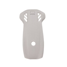 Drone Replacement Upper Shell for Lito X1 Drone Accessories Body Shell Top Cover Frame for Lito X1 Repair Parts