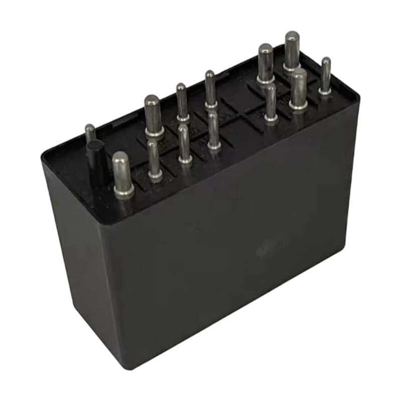 A2028204626 Relay Trailer Module for - C-Class W202 on OnBuy
