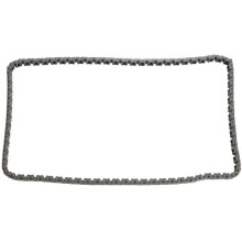 94591-74152-00 Cam Timing Chain for VXR 1800 1.8L 2016-2024