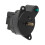Light Control  3L5Z11654BA 3L5Z-11654-BA Suitable for  Explorer 6
