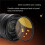 UV Filter Low-Reflection Multi-Coated 40.5MM for     Camera Filter 6