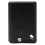 Electric Gate Opener for Gliderol TM305C GRD2000 GTS2000 315MHz Rolling Code Garage Door Remote Control Transmitter 3