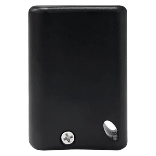 Electric Gate Opener for Gliderol TM305C GRD2000 GTS2000 315MHz Rolling Code Garage Door Remote Control Transmitter 2