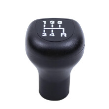 Versnellingshandgreep Knop AX15 53000605 voor 1988-1999 Cherokee 1984-2001 Accessoires