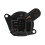 Light Control  3L5Z11654BA 3L5Z-11654-BA Suitable for  Explorer 4