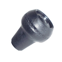 Manual Trans Shift Knob J3241062 for CJ5 CJ7 CJ8 1980-1986 YJ 1987-1995 Cherokee XJ 1984-1986 SJ J10 J20
