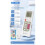 Universal Air Condition Remote A/C Remote Control Auto Search Quick Match Timer Function 2