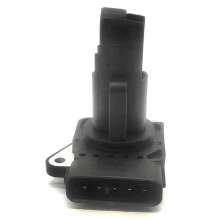 1525A016 197400-2270 MR547077 1974002270 MAF Mass Air Flow Sensor for L200 Sportero Nativa Montero Pajero