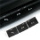For  Z4 E89 61319146642  Unit Centre Console Roadster   Button Open the Roof Button No.2 1