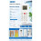 KT-9018E 1000 in 1 Air Condition Remote Control Universal A/C Remote Control One-Key Setup Easy to Use 1