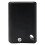 Remote Control 315MHz Rolling Code Command for Gliderol TM305C GRD2000 GTS2000 GTS Garage Door Opener Gate Transmiitter 4