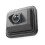 Camera C01 Waterproof Drone 4K 30FPS Stabilize EIS Ultra Wide Angle Camera -90-16 Rotation,Light Weight 2