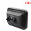 Camera C01 Waterproof Drone 4K 30FPS Stabilize EIS Ultra Wide Angle Camera -90-16 Rotation,Light Weight 3