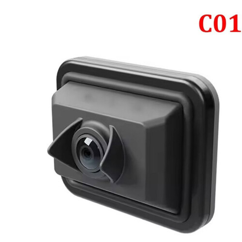 Camera C01 Waterproof Drone 4K 30FPS Stabilize EIS Ultra Wide Angle Camera -90-16 Rotation,Light Weight 2