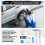 13PCS Car Tire Valve Stem Installation Tool Kit Valve Core Puller Set for Repair with Maintenance Tools 1