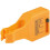 Fuse Tester  24V Automotive Tester Blade Puller Multi-Functional Car Checker Puller Removal Tool 6