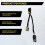 Per  A3 8Y A6 C8 Q7 4M Facelift URUS Q8 Modulo Permanente Way Assist Off-Hand Decoder per Volante HAND FREE 7