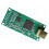 For ZiShan Amanero Combo384 Module USB Digital Interface DSD512 PCM384 Replace XMOS for Original Version 2