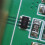 For ZiShan Amanero Combo384 Module USB Digital Interface DSD512 PCM384 Replace XMOS for Original Version 3