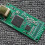 For ZiShan Amanero Combo384 Module USB Digital Interface DSD512 PCM384 Replace XMOS for Original Version 6