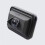 Camera C01 Waterproof Drone 4K 30FPS Stabilize EIS Ultra Wide Angle Camera -90-16 Rotation,Light Weight 4