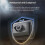 Camera C01 Waterproof Drone 4K 30FPS Stabilize EIS Ultra Wide Angle Camera -90-16 Rotation,Light Weight 5