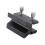 Dovetail Star Finder Adapter for Astronomical Telescopes Universal Metal Conversion Base Astronomical Accessories 1