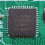 For ZiShan Amanero Combo384 Module USB Digital Interface DSD512 PCM384 Replace XMOS for Original Version 4