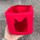 Silicone Audio Player Case Shockproof Anti-Scratch Protective Cover Soft Protector Sleeve Shell for Toniebox 2 6
