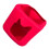 Silicone Audio Player Case Shockproof Anti-Scratch Protective Cover Soft Protector Sleeve Shell for Toniebox 2 4