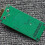 For ZiShan Amanero Combo384 Module USB Digital Interface DSD512 PCM384 Replace XMOS for Original Version 5