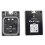 5X PCR532 NFC RFID  Wireless Module IC Card Reader Writer RFID Emulator Minicopy with Type-C Interface 4