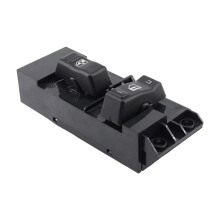 15045084 Front Right Side Electric Power Lifter Window Button for Silverado Yukon Sierra 2000-2002