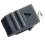 For  X1 X2 Battery Lock Buckle Block  Hook Holder Fixed Unit Camera Replacement Repair Spare Part 4
