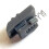 For  X1 X2 Battery Lock Buckle Block  Hook Holder Fixed Unit Camera Replacement Repair Spare Part 6