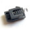 For  X1 X2 Battery Lock Buckle Block  Hook Holder Fixed Unit Camera Replacement Repair Spare Part 5
