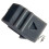For  X1 X2 Battery Lock Buckle Block  Hook Holder Fixed Unit Camera Replacement Repair Spare Part 2