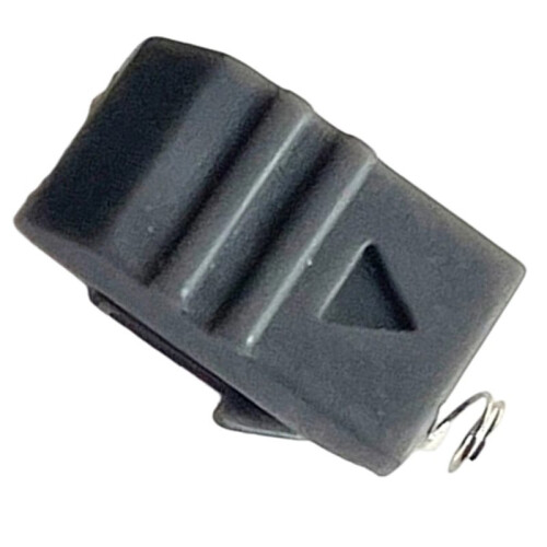 For  X1 X2 Battery Lock Buckle Block  Hook Holder Fixed Unit Camera Replacement Repair Spare Part 1