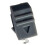 For  X1 X2 Battery Lock Buckle Block  Hook Holder Fixed Unit Camera Replacement Repair Spare Part 3