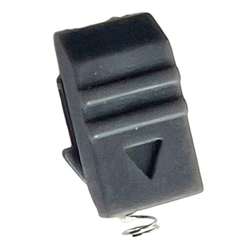 For  X1 X2 Battery Lock Buckle Block  Hook Holder Fixed Unit Camera Replacement Repair Spare Part 2
