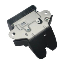 81230-B4410 Trunk  Assembly for  Sorento (Pegas)  Grand I10