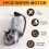 C00013569 Car Wiper Motor for SAIC MAXUS V80 2