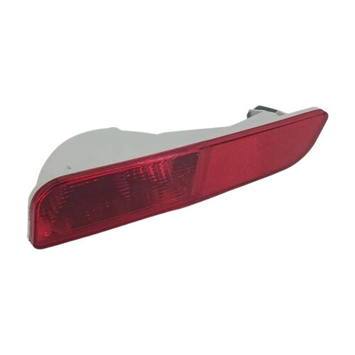 8337A111 MBOL3-EO004 Rear Bumper Left-Side Light for  Outlander 2012-