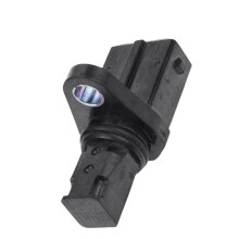 MR446406 Crankshaft Position Sensor for Pajero Lancer Evolution MR477828 MR486083 MR446405 MR446407 MR446789