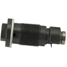 LR091743 LR084294 JDE36853 Timing Chain Tensioner for Sport XF XJ D-Iesel 2.0T