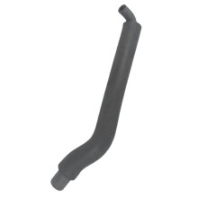 Mangueira da Válvula PCV 12261-21070 1226121070 para Yaris ECHO para SCION XA XB 2004-2015 12261-21030 1226121030